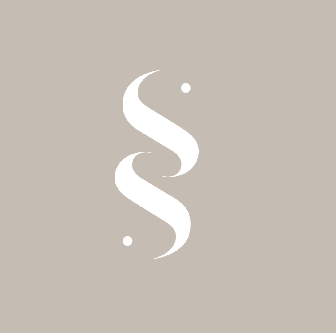 Soul Studio Collective brand mark